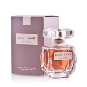 Elie Saab Le Parfum Intense Eau De Parfum for Women D 90ml Elie Saab