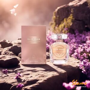 Elie Saab Le Parfum Essentiel EDP Women 90ml