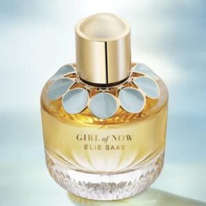 Girl of Now Eau de Parfum 90 ml