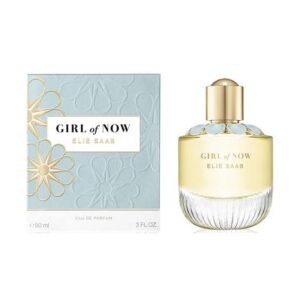 Girl Of Now Shine 90 ml