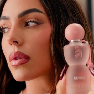 Miss Laverne 200 ml