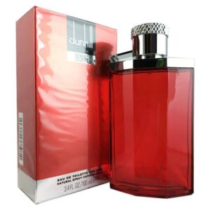 Desire for a Man Alfred Dunhill 100 ml