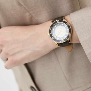 Michael Kors Women's Watch MK6979