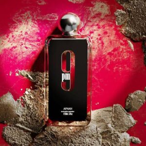 9PM Perfume For Men 100ml