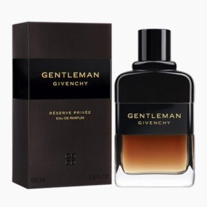 EROS FLAME EDP 200 ML