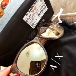 Óculos de Sol Armani Exchange AX4144SU