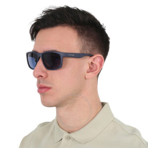 Calvin Klein Sunglasses. Series number: CK19539S.